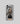 Chic and Stylish Girl Mobile Case - PopCase