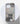 Eternal Youth Canvas Mobile Case - PopCase
