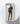Stylish and Sleek Girl Mobile Case - PopCase