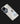 Mobile Case for Capturing Moments - PopCase