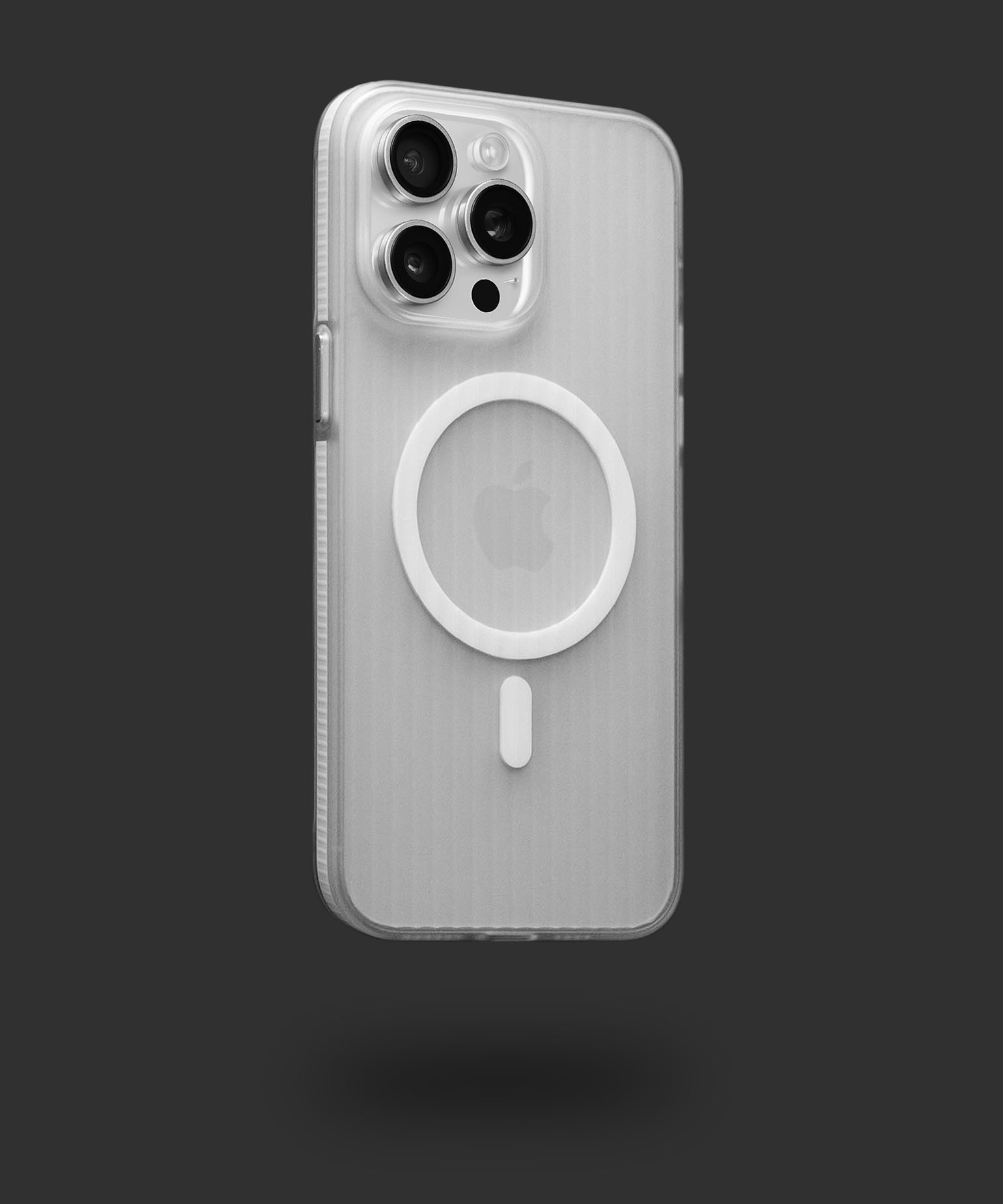 iPhone 15 Pro MagSafe Thin case - PopCase