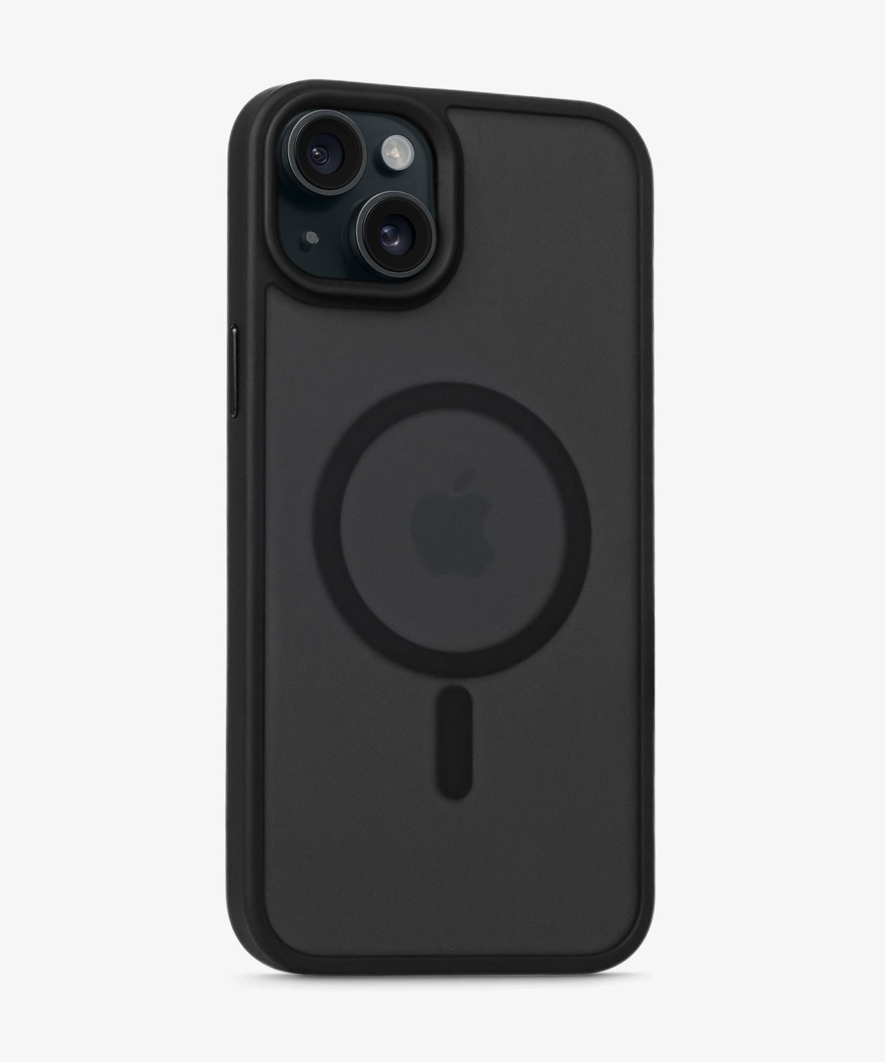 iPhone 15 Plus MagSafe Hybrid case - PopCase