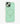 iPhone 15 Plus MagSafe Hybrid case - PopCase