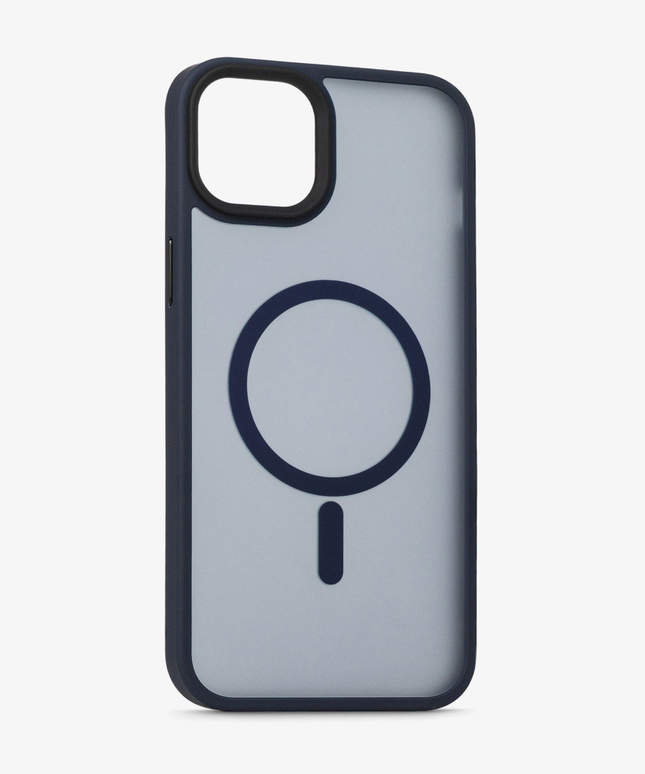 iPhone 15 Plus MagSafe Hybrid case - PopCase