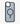 iPhone 15 Plus MagSafe Hybrid case - PopCase