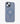 iPhone 15 Plus MagSafe Hybrid case - PopCase