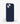 iPhone 15 Plus Shell Silicone case - PopCase