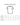 Oversized t-shirt size chart with measurements on a white background