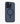 iPhone 15 Pro MagSafe Hybrid case - PopCase