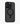 iPhone 15 Pro MagSafe Hybrid case - PopCase