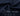 Navy blue fabric with text and icons indicating 240 GSM, 100% cotton, soft touch, breathable, durable, and premium quality.