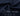 Batman Navy Blue Polo T-Shirt for Men 5