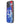 Phone case with number 11 and name Klirahul on a blue and red background