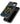 Phone case with number 77 and name S. Gill on a dark background