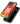 Phone case with a vibrant design featuring the number 96, name 'Shreyas', and a logo on a white background.