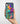 Paint Splatter Design Mobile Case - PopCase
