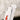 Thunderbolt Transparent Phone Case