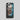 Breaking Bad Mobile Case 1