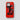 Car Design Mobile Case