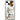 IPL Phone Cases Collections