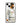 IPL Phone Cases Collections