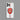 Arsenal phone cover Collections