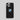 BMW Phone Cases Collections