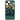 Stylish Bike Glass Phone Cases & Covers Collections