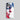 Captain America Phone Cover Collections