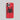 Spider Man Phone Cover Collections
