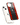 Car Cases