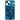 Glass Back Cover Collections