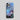 Buy Amazing iPhone 12 Anime Cases & Covers In India