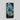 Buy Trendy iPhone 11 Anime Cases & Covers Online In India