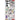 Samsung s22 Ultra Cover & Cases Collections