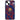 Messi Phone Covers Collections