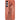 Buy Best Samsung S23 Covers & Cases In India