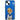 Dragon Ball Z Phone Case Collections