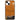 Harry Potter Phone Case Collections