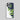Hulk Phone Case Collections