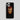 Marvel Cases Collection - Explore Stylish and Durable Phone Covers Featuring Your Favorite Superheroes for iPhone, Samsung, Xiaomi, Vivo, Oppo, and More