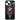 Buy Vivo Y95 Covers & Cases - Best in India