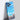 Buy Best Vivo Y17 Back Covers & Cases Online in India