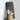 Naruto Phone Case Collections