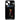 Buy Best iPhone 14 Pro Max Anime Cases & Coves In India