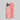 Floral Phone Case Collections
