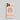 Starbucks Phone Cases & Cover – Buy Online at Best Price