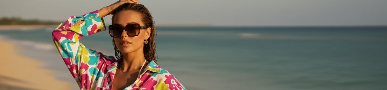 SUMMER SHIRTS FOR WOMEN