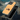 Shop The North Face Phone Cases – Durable & Trendy Designs