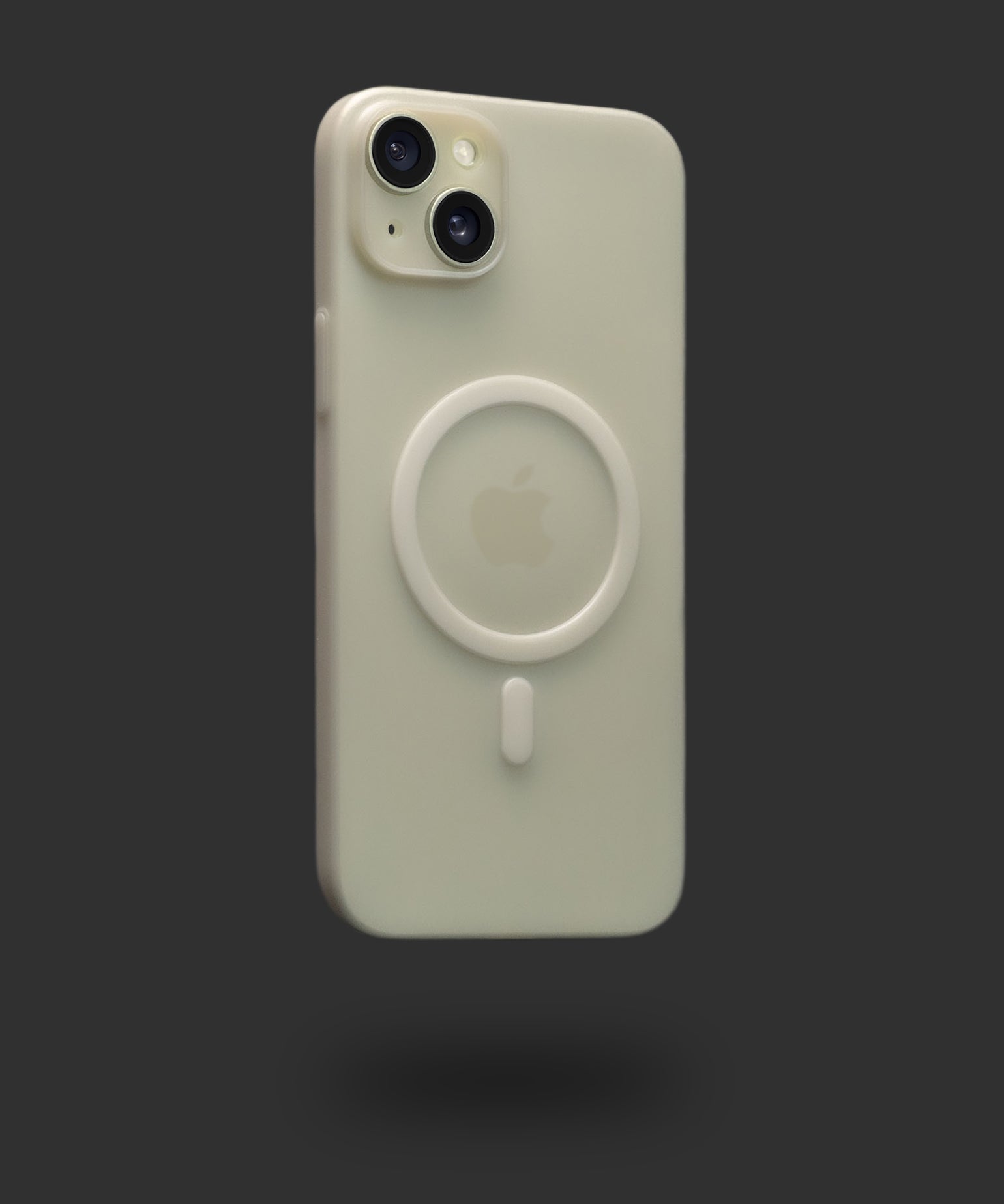 iPhone 15 Plus Cover Buy Stylish and Protective Cases